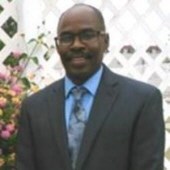 Obituary of Mack C. Jackson