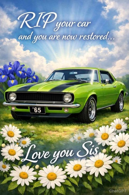 Obituary of Reginald Donald Seeger