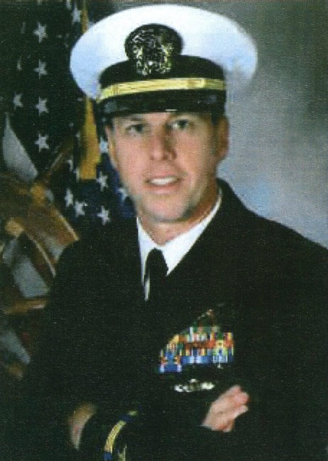 Obituary of Gary Mitchell Garbers