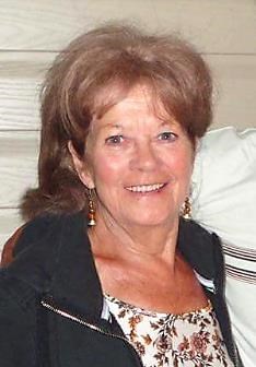 Obituary of Vivian Jean Lennon