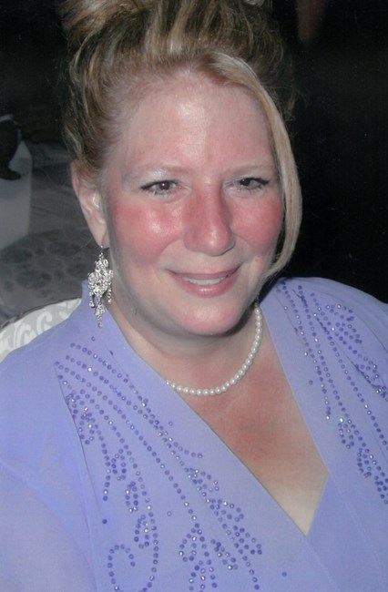 Obituary of Jeannette S. Brooks