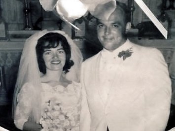 Obituary of Barbara Elizabeth Ashley