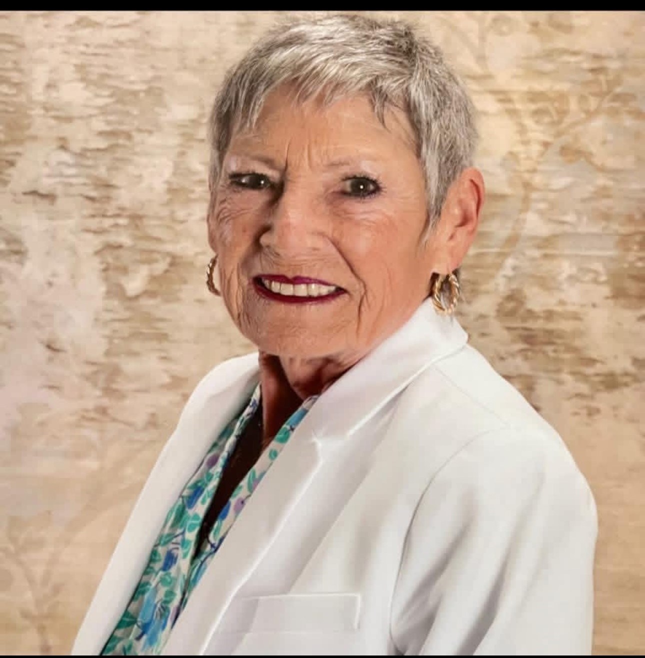 Obituary of Marta KayHawley Kamalii