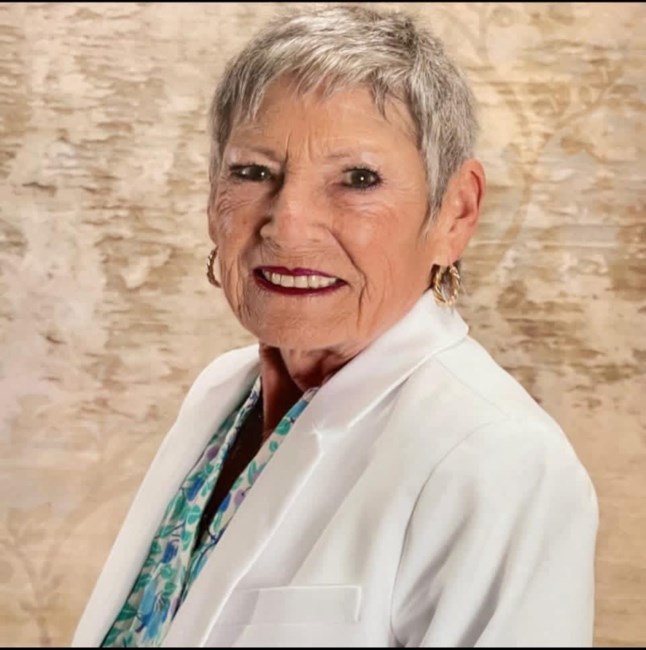 Obituary of Marta KayHawley Kamalii
