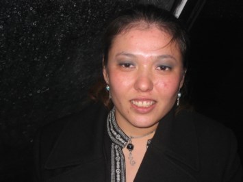 Obituary of Diana Lee Henry