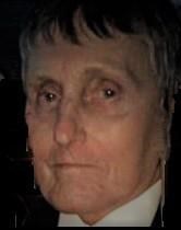 Obituary of Daniel T. Sabol