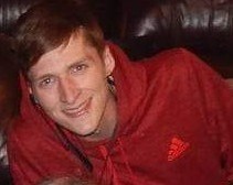 Obituary of Michael Allen Moss