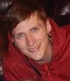 Obituary of Michael Allen Moss