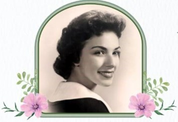 Obituary of Flora A. Finazzo