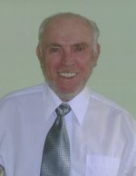 Pierre Duhamel