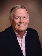John Cartledge