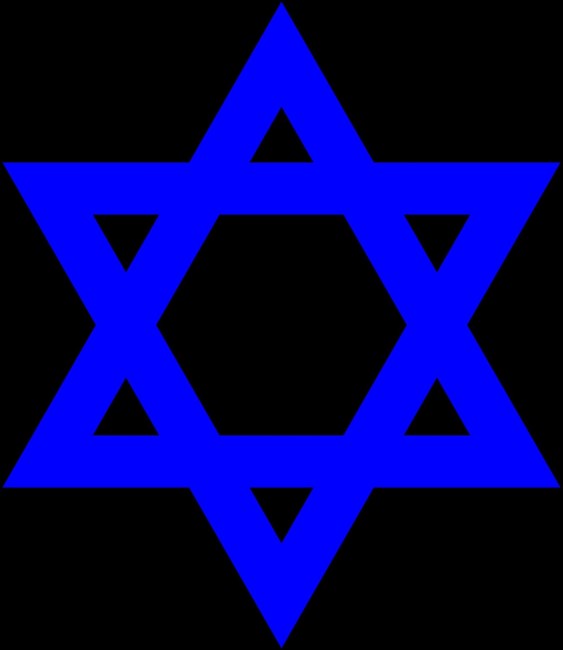 Obituary of Barry Robert Forman