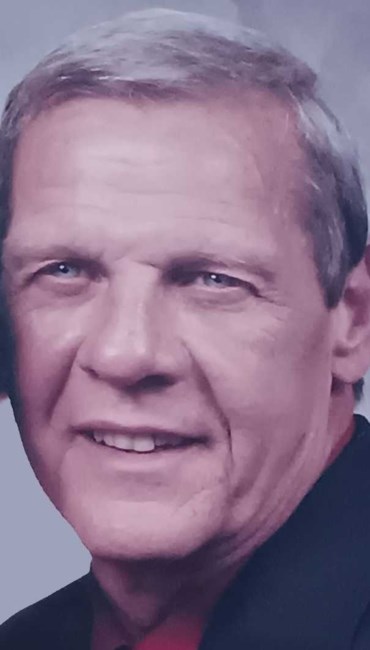 Obituary of Donald Earl Warren