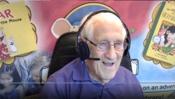 Obituary of Leonard Samuel Baker