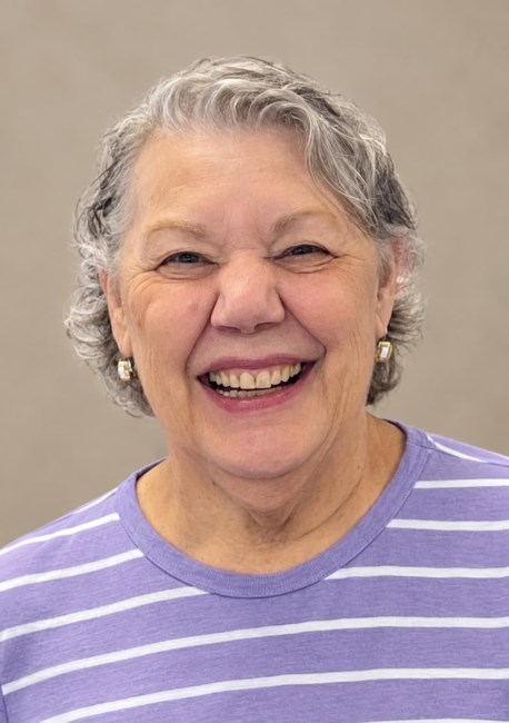Obituary of Nancy Lynne Roemer