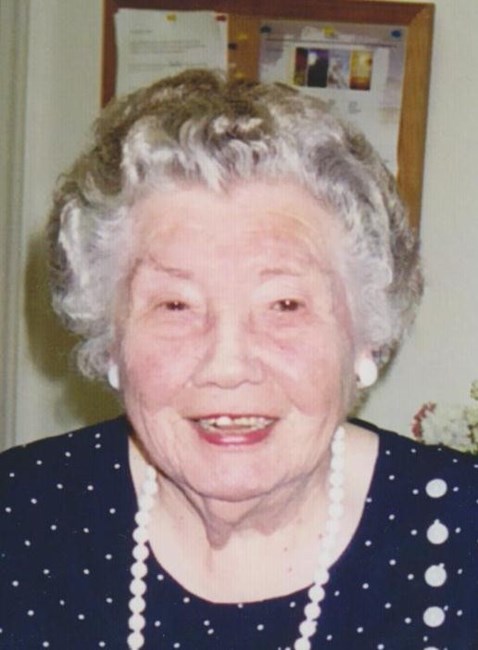 Obituary of Colene Icard Hatley