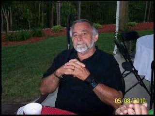 Obituary of Curtis C Lorick Jr.