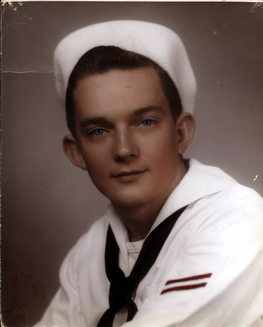 Obituary of Horace G. Lambert