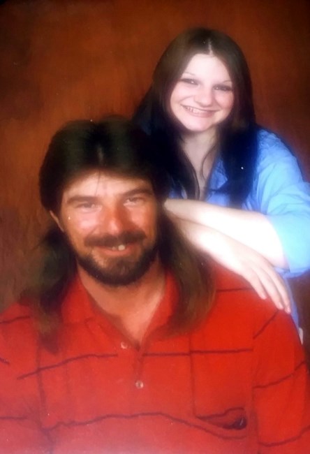 Obituario de Jeffrey Scott Green