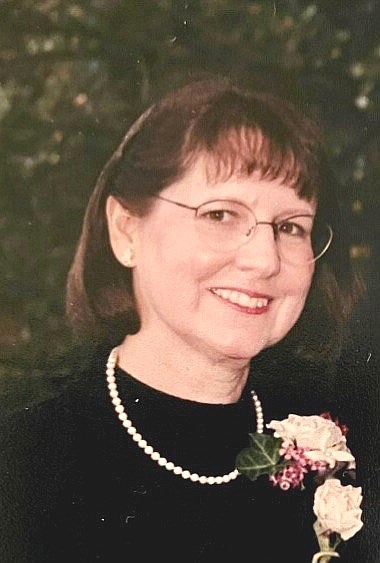 Obituario de Cecelia Dianne Duncan