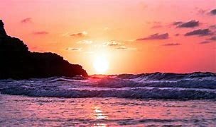 Obituary of Doris Ann Palmer