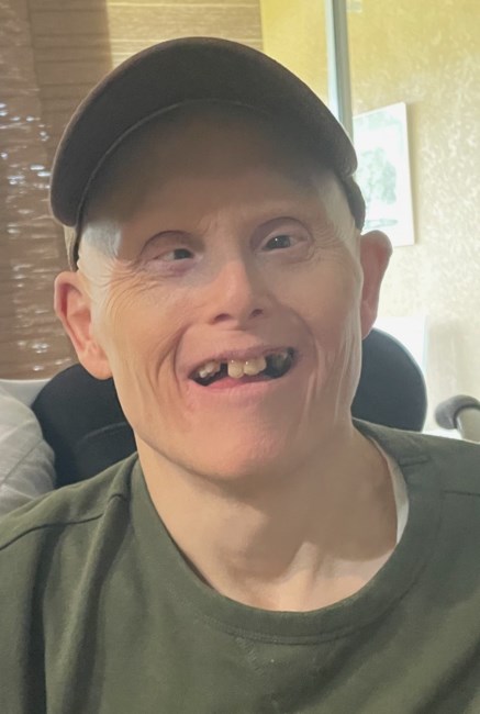 Obituary of Jody L. Foltz