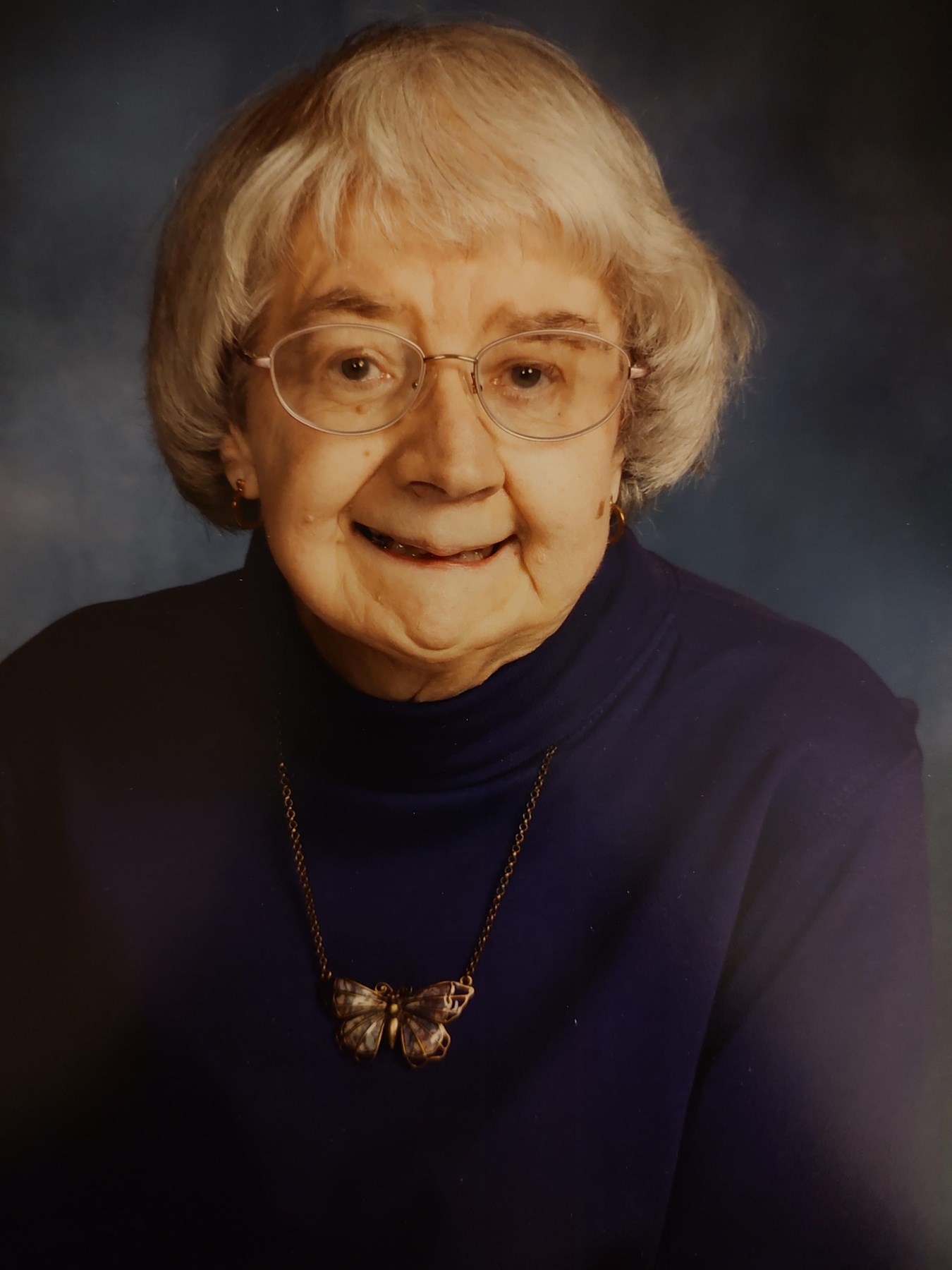 Cherie Miller Obituary Ravenna, OH