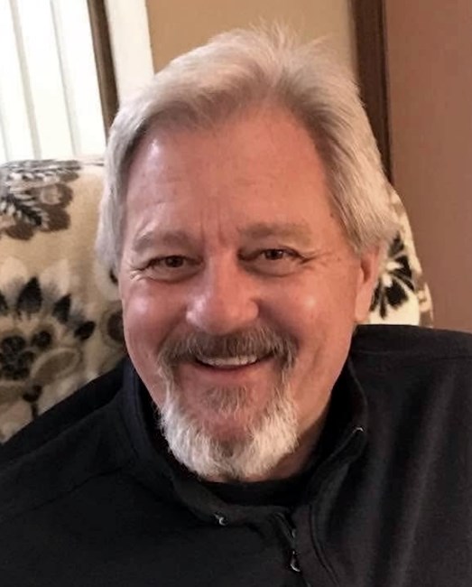 Obituary of Timothy Scott Roshong
