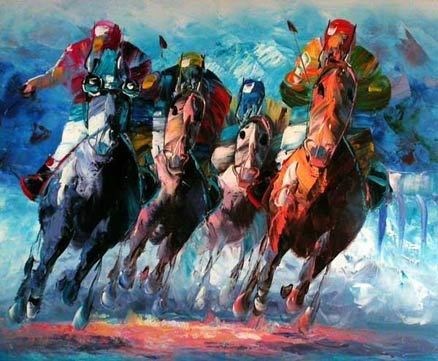 Obituary of Robert M. Boerner