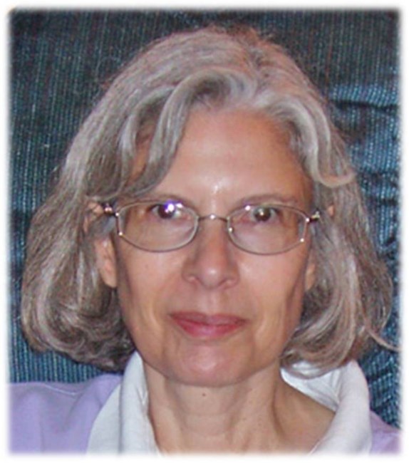 Obituary of Mary K. Koons