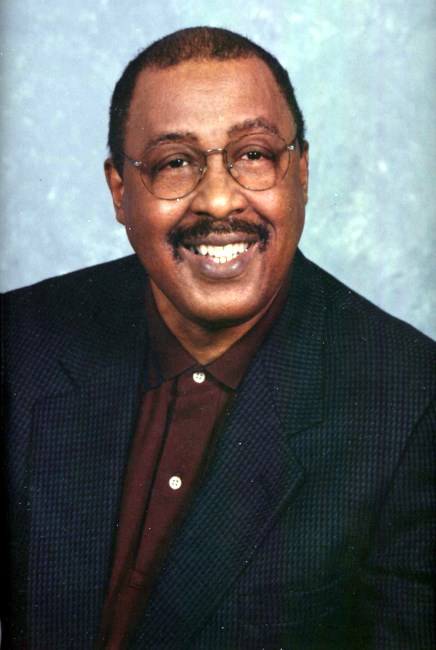 Obituario de Sylvester Thomas Banks Jr.