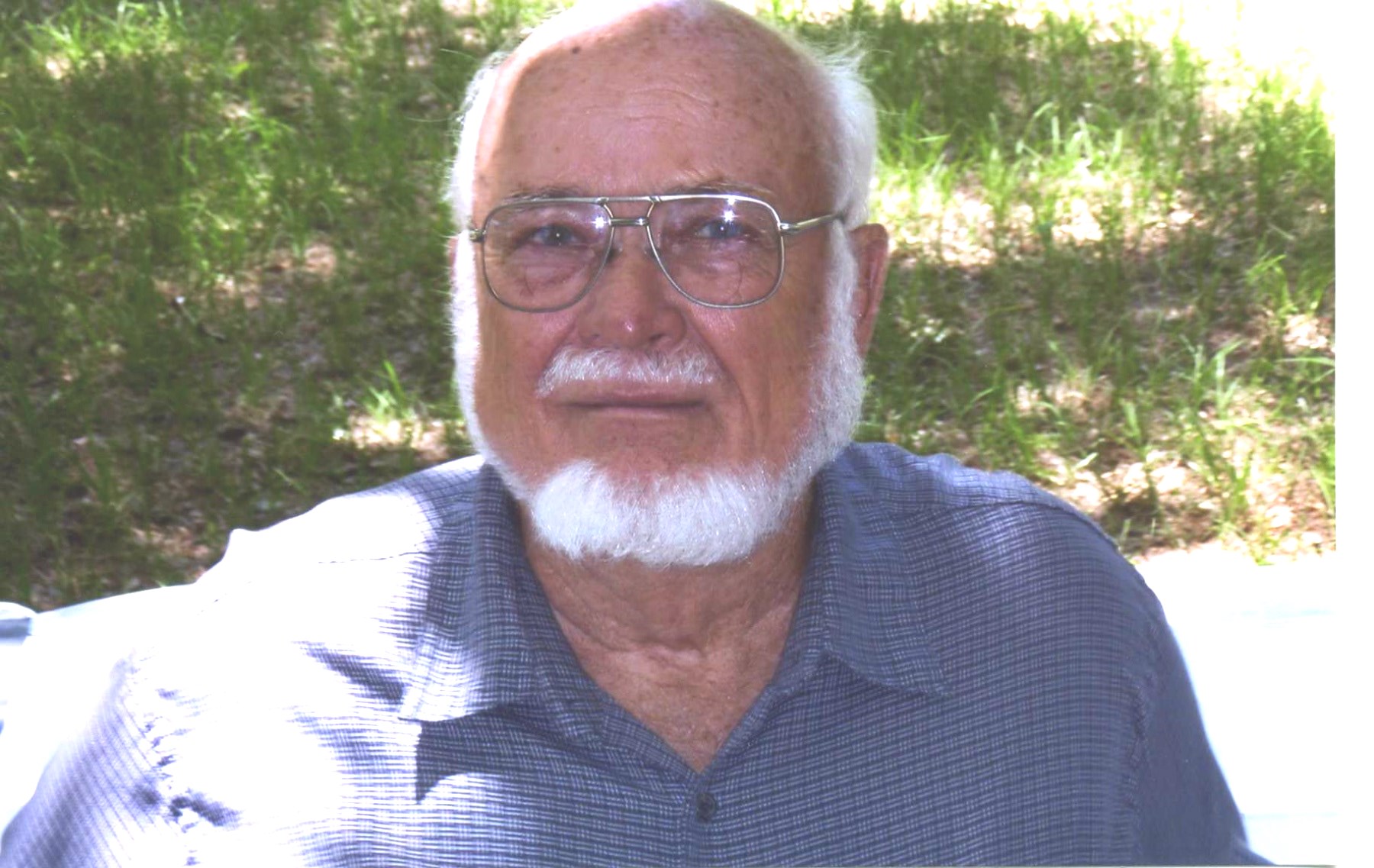 Jim Henry Sharp Obituary Lufkin, TX