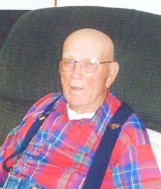 Obituary of C. G. Bowling