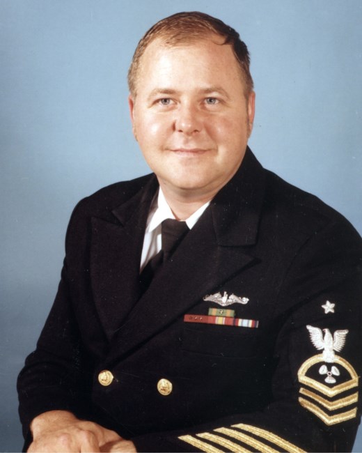 Obituary of David Allen Johnson