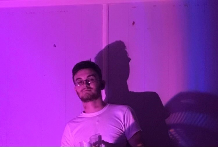 Obituary of Myles Edward Wade