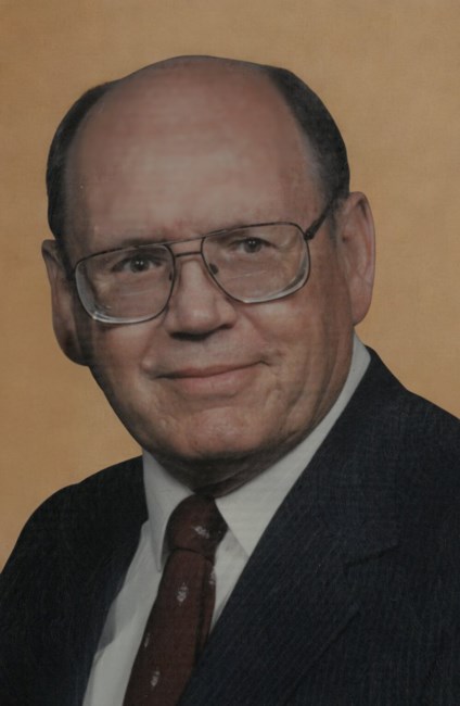 Obituary of Gerald Erick Tveitnes