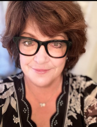 Obituary of Toni Lynn Shirk