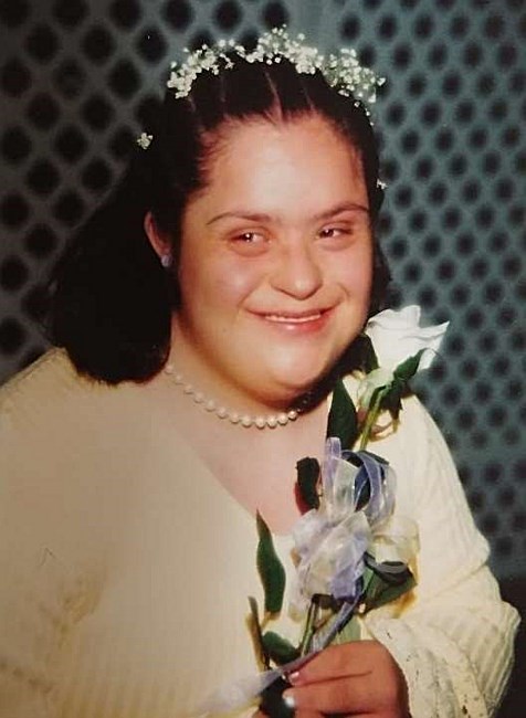 Obituary of Melanie Ann Bright