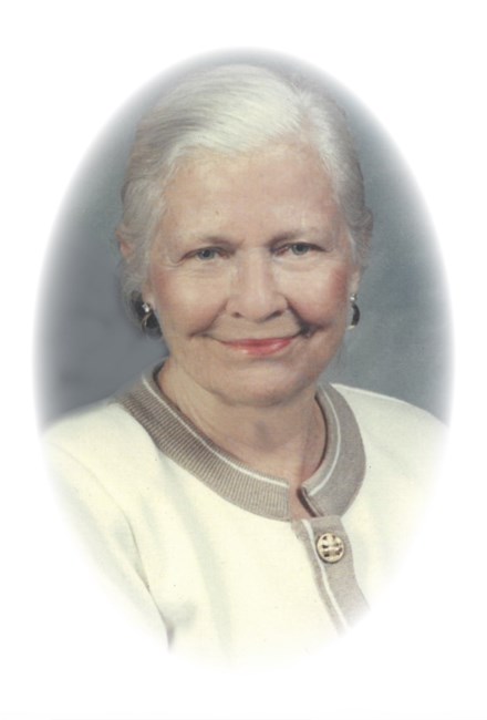  Obituario de Gloria Shiverdecker Hole