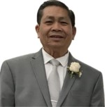 Lich Nguyen