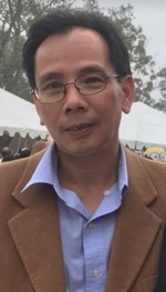 Tuyen Bui