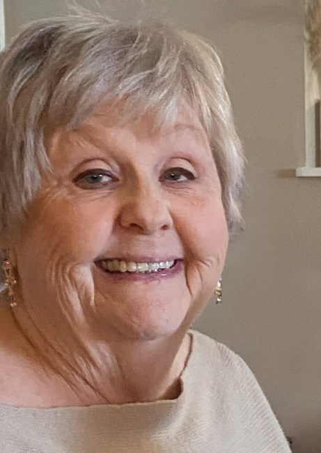 Avis de décès de Sheryl Ann Freeman