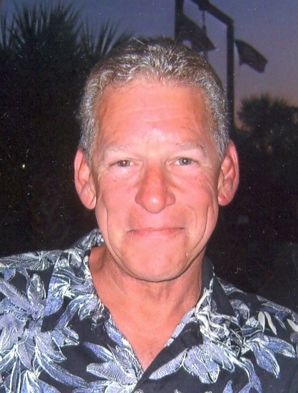 Obituary of Joseph Joe Dog Francis Peters