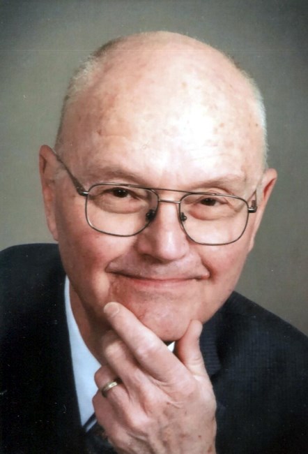 Obituary of Isidore "Butch" Adam Filer Jr.