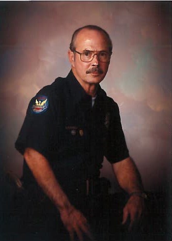 Obituary of William Dee Cheatham