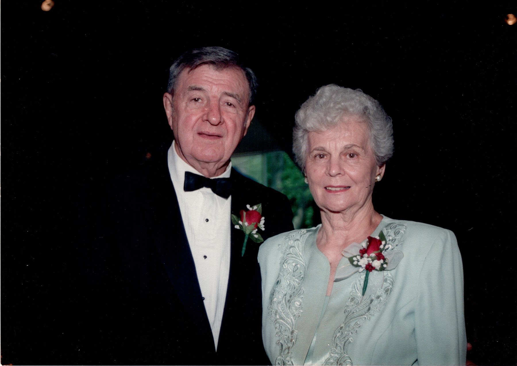 Obituary of Pauline Ann Slane