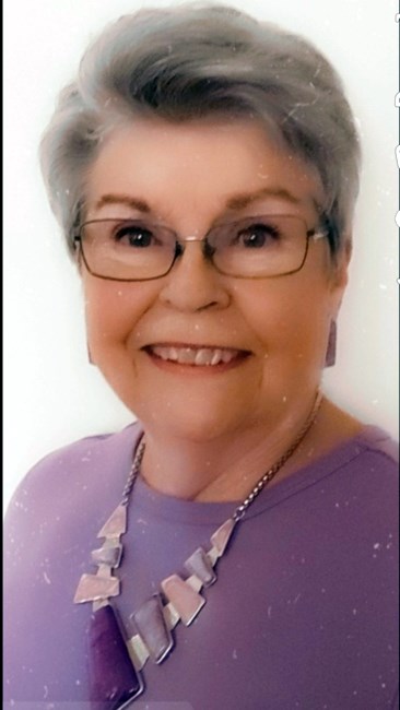 Obituary of Evelyn B Pankok