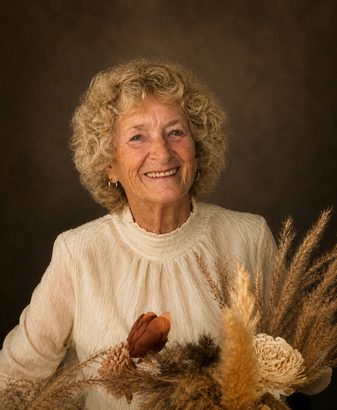 Obituary of Joy Ellen Kosinski