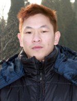 Khon Tran