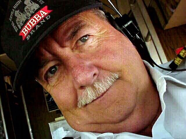 Obituary of Jay Thomas Leonard